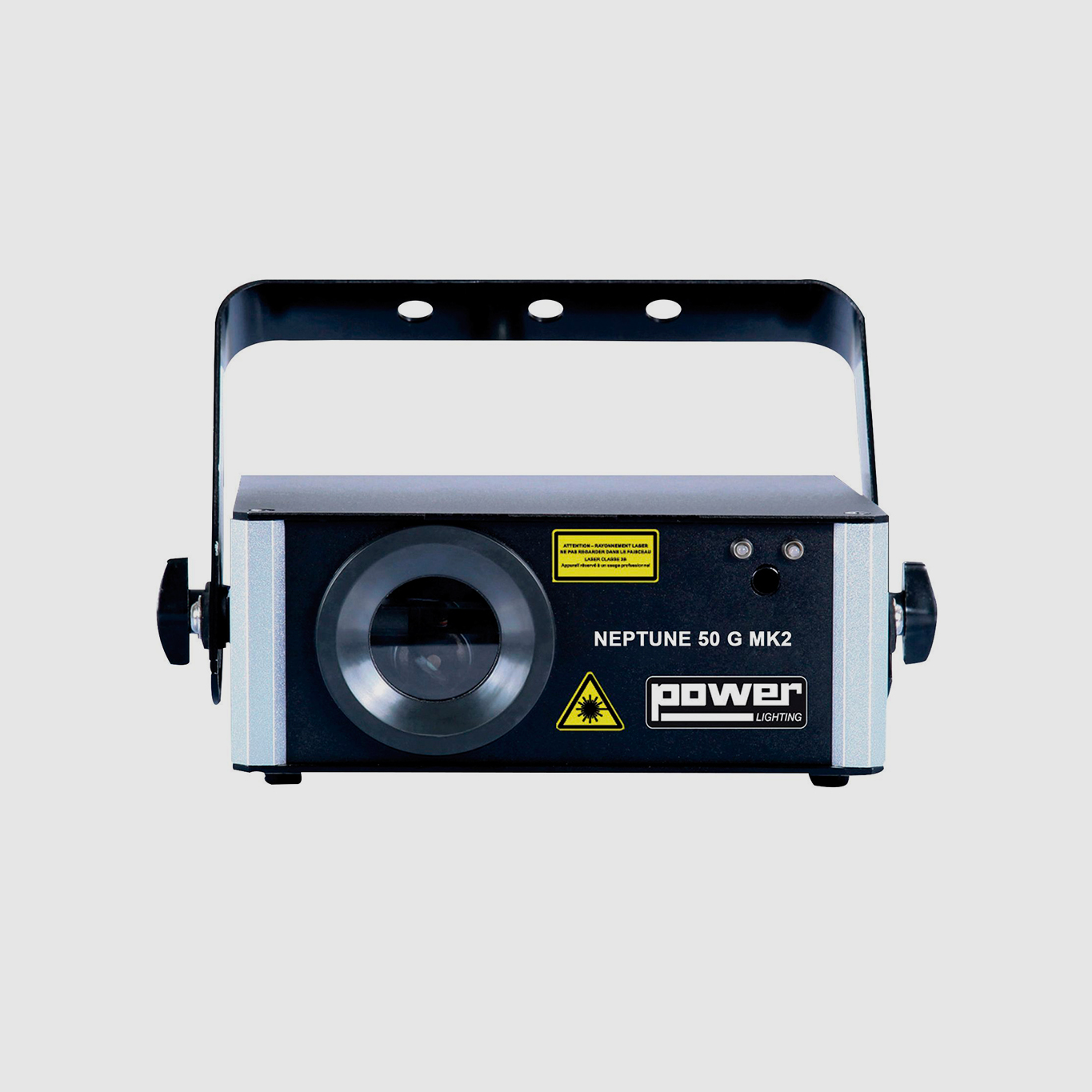 Power Lighting Neptune  50 G MK2